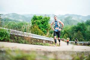 BIB: 
                            <button type="button" onclick="openModal(26301156)" class="btn btn-primary btn-sm float-right btn-popup" data-toggle="modal" data-target=".modal-high-quality">
                        <i class="fas fa-shopping-cart"></i> Add to Cart
                    </button>
                                            <button type="button" onclick="isThisMe(26301156, true)" class="btn btn-success btn-sm float-right btn-popup btn-isme hidden" data-toggle="tooltip" data-placement="bottom" title="นี่คือรูปของคุณใช่ไหม คลิกที่นี่เพื่อเอาเข้าอัลบั้ม">
                        <i class="fas fa-plus"></i> Add to album
                    </button>
                    <button type="button" onclick="isThisMe(26301156, false)" class="btn btn-warning btn-sm float-right btn-popup btn-isnotme hidden">
                        <i class="fas fa-ban"></i> Remove from album
                    </button>